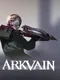 Arkvain