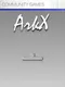 ArkX