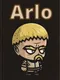 Arlo