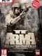 Arma 2: Reinforcements