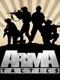 Arma Tactics THD