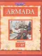 Armada