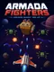 Armada Fighters