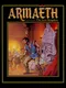 Armaëth: The Lost Kingdom