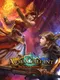 ArmaGallant: Decks of Destiny
