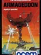 Armageddon