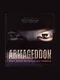 Armageddon: For the Crimson Glory