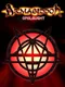 Armageddon Onslaught