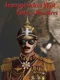 Armageddon War: Old Era Wreckers
