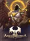 Armageddonica