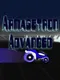 Armagetron Advanced