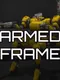 Armed Frame