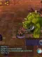 Armed Heroes Online