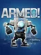 Armed!