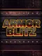 Armor Blitz