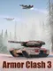Armor Clash 3