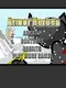 Armor Heroes