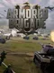 Armored Brigade II