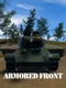 Armored Front