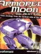 Armored Moon: The Next Eden