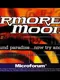 Armored Moon