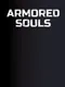 Armored Souls