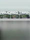 Armored Train