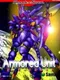 Armored Unit