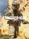 Armored War