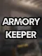 Armory Keeper