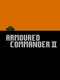 Armoured Commander II