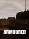 Armoured VR