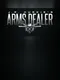 Arms Dealer