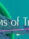 Arms of Telos