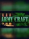 Army Craft