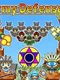 Army Defense 3