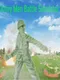 Army Men Battle Simulator