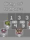 Army of Numbers