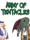 Army of Tentacles: (Not) A Cthulhu Dating Sim