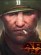 Army Rage