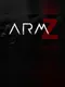 ArmZ