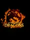Arnaud Thion's Dragons