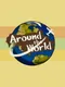Around the World