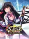 Arpiel Online