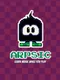 Arpsic