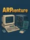 ARPventure