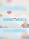 Arraynium