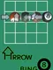 Arrow Bingo