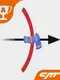 Arrow.io