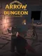 Arrow Dungeon